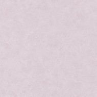 100225061 - Patine Plain Patinated Plaster Purple Casadeco Wallpaper