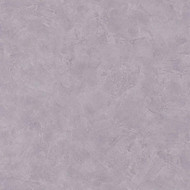100225140 - Patine Plain Patinated Plaster Purple Casadeco Wallpaper