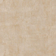 82521213 - Encyclopedia Veiny Pattern Beige Casadeco Wallpaper
