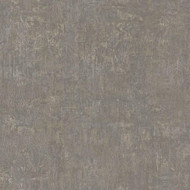 82521516 - Encyclopedia Veiny Pattern Beige Casadeco Wallpaper