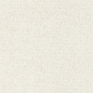 83781202 - Natura Cork Effect Beige Casadeco Wallpaper