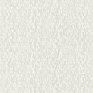 83789130 - Natura Cork Effect Grey Casadeco Wallpaper