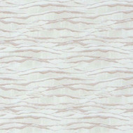 83831212 - Idylle Rolling Ocean Waves Beige Casadeco Wallpaper