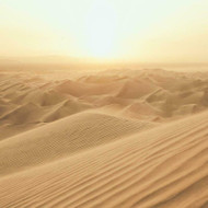 G78423 - Atmosphere Sand Dunes Sand Dune Galerie Wallpaper Mural