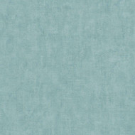 HV41035 - Havana Mottled Plain Blue Galerie Wallpaper