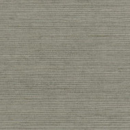 488-410 - Grasscloth2 Grasscloth Olive Grey Galerie Wallpaper