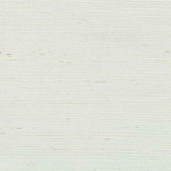 488-411 - Grasscloth2 Grasscloth Cream White Galerie Wallpaper