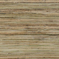 488-416 - Grasscloth2 Grasscloth Brown Tan Beige Galerie Wallpaper