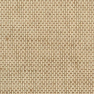 488-422 - Grasscloth2 Grasscloth light golden beige Galerie Wallpaper