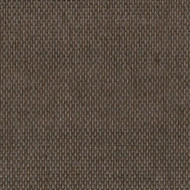 488-423 - Grasscloth2 Grasscloth brown Galerie Wallpaper