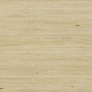 488-430 - Grasscloth2 Grasscloth beige neutral Galerie Wallpaper