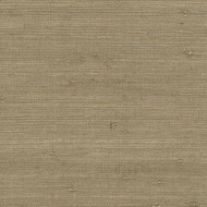 488-431 - Grasscloth2 Grasscloth Beige Galerie Wallpaper