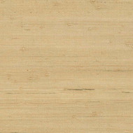 488-433 - Grasscloth2 Grasscloth Straw Gold Galerie Wallpaper