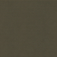 12711 - Ted Baker Fantasia Geometrics Black Gold Galerie Wallpaper