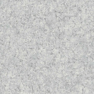 G78109 - Texture FX Scratch Texture Grey Silver Galerie Wallpaper