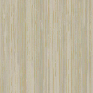 W78187 - Metallic FX Wood Effect Beige Galerie Wallpaper