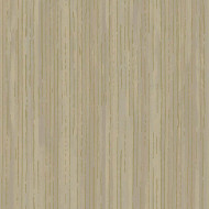 W78188 - Metallic FX Wood Effect Dark Beige Galerie Wallpaper