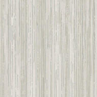 W78190 - Metallic FX Wood Effect Grey Beige Galerie Wallpaper