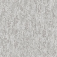 12840 - Glistening 2 Industrial Texture Grey Holden Wallpaper