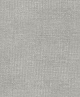 65810 - Alchemy Hessian Texture Dark Grey Holden Wallpaper