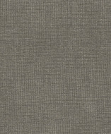 65811 - Alchemy Hessian Texture Charcoal Holden Wallpaper