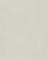 65812 - Alchemy Hessian Texture Dove Holden Wallpaper