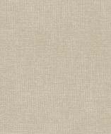 65814 - Alchemy Hessian Texture Beige Holden Wallpaper