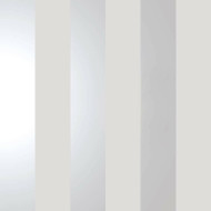 12760 - Glistening 2 Geometric Grey Silver Holden Wallpaper