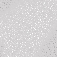 12730 - Glistening 2 Metallic Flecked Design Grey Silver Holden Wallpaper