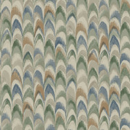 36131 - Patagonia Peacock Feather Design Multi Holden Wallpaper