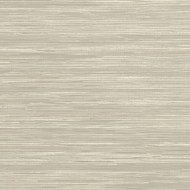 36211 - Patagonia Grasscloth Embossed Taupe Holden Wallpaper