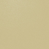 36140 - Patagonia Irregular Shaped Dots Ochre Holden Wallpaper