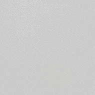 36141 - Patagonia Irregular Shaped Dots Grey Holden Wallpaper