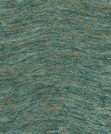 65792 - Alchemy Textured Wave Effect Teal Holden Wallpaper