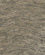 65793 - Alchemy Textured Wave Effect Charcoal Holden Wallpaper