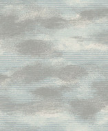 65860 - Alchemy Cloud Design Blue Holden Wallpaper