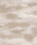 65862 - Alchemy Cloud Design Pink Holden Wallpaper