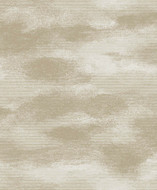65863 - Alchemy Cloud Design Beige Holden Wallpaper