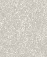 65870 - Alchemy Leopard Print Dove Holden Wallpaper