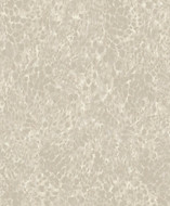 65871 - Alchemy Leopard Print Cream Holden Wallpaper