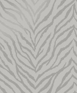 65840 - Alchemy Animal Print Grey Holden Wallpaper