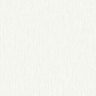 35183 - Toscani Plain Textured White Fine Decor Wallpaper