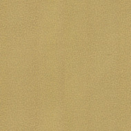 19017 - Roberto Cavalli 8 Gold Imitation Leather Wallpaper