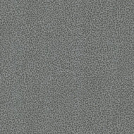 19019 - Roberto Cavalli 8 Charcoal Grey Imitation Leather Wallpaper