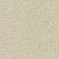 19021 - Roberto Cavalli 8 Champagne Gold Imitation Leather Wallpaper