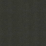 19023 - Roberto Cavalli 8 Black Imitation Leather Wallpaper
