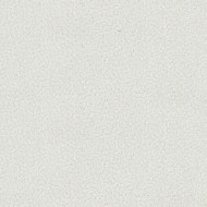 19024 - Roberto Cavalli 8 Grey Imitation Leather Wallpaper