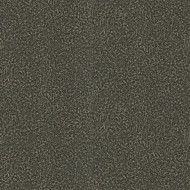 19025 - Roberto Cavalli 8 Charcoal Imitation Leather Wallpaper