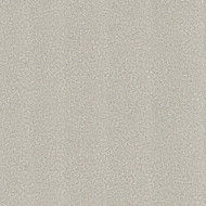 19027 - Roberto Cavalli 8 Grey Imitation Leather Wallpaper