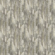 19066 - Roberto Cavalli 8 Grey Olive Taupe Patterned Tiled Geometric Wallpaper